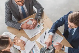 伊春专业讨债公司，追讨消失的老赖