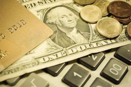 伊春对付老赖：刘小姐被老赖拖欠货款